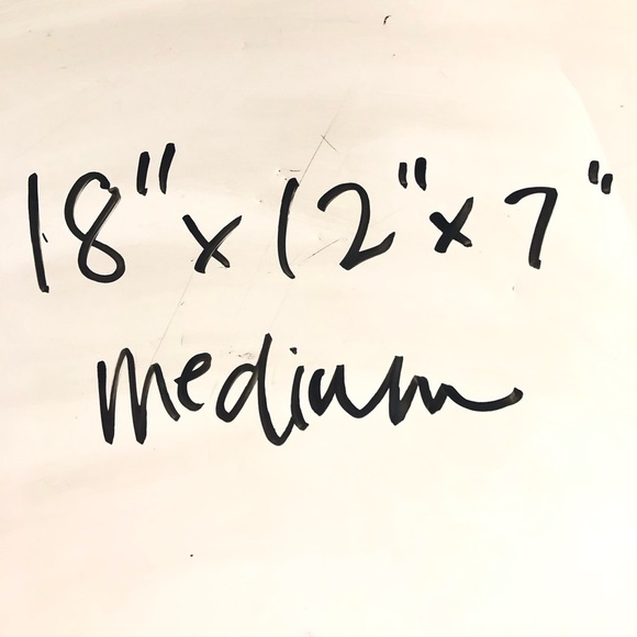 Timbuk2 medium Classic Messenger Bag 0644 - Picture 16 of 17